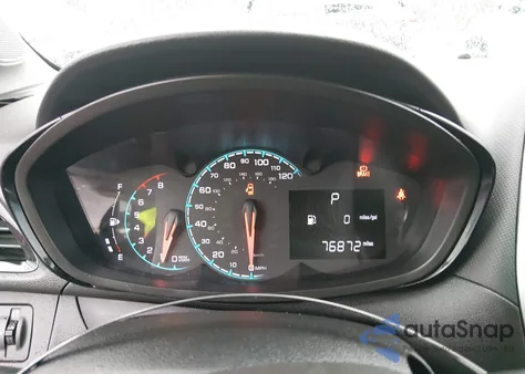 2016 Chevrolet Spark Ls Cvt from USA, damaged, VIN KL8CB6SA0GC616461